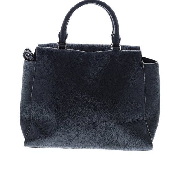 Kate Spade Leewood Place Makayla Satchel Crossbody - Picture 3 of 3